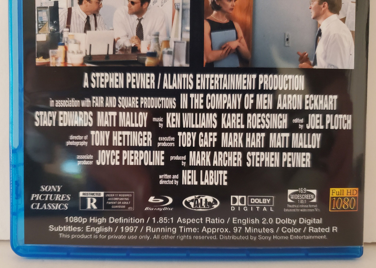 Man いろいろ CD DVD Blu-ray Amazon.com: X-Men: First Class (Three-Disc Blu-ray/DVD Combo +