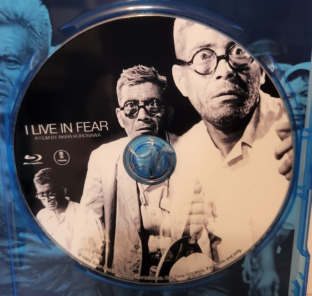 Life After People シーズン1、2 【インポートBlu-ray】 Life After People Blu-ray