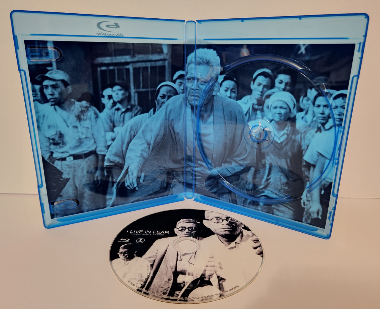 Life After People シーズン1、2 【インポートBlu-ray】 Life After People Blu-ray