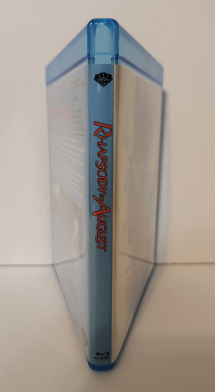 その他 Augusta Camp 2012 in YOKOHAMA ~OFFICE AUGUSTA 20TH ANNIVERASARY~ [Blu-ray] khxv5rg Akira Kurosawa's Rhapsody in August (1991) Blu-ray