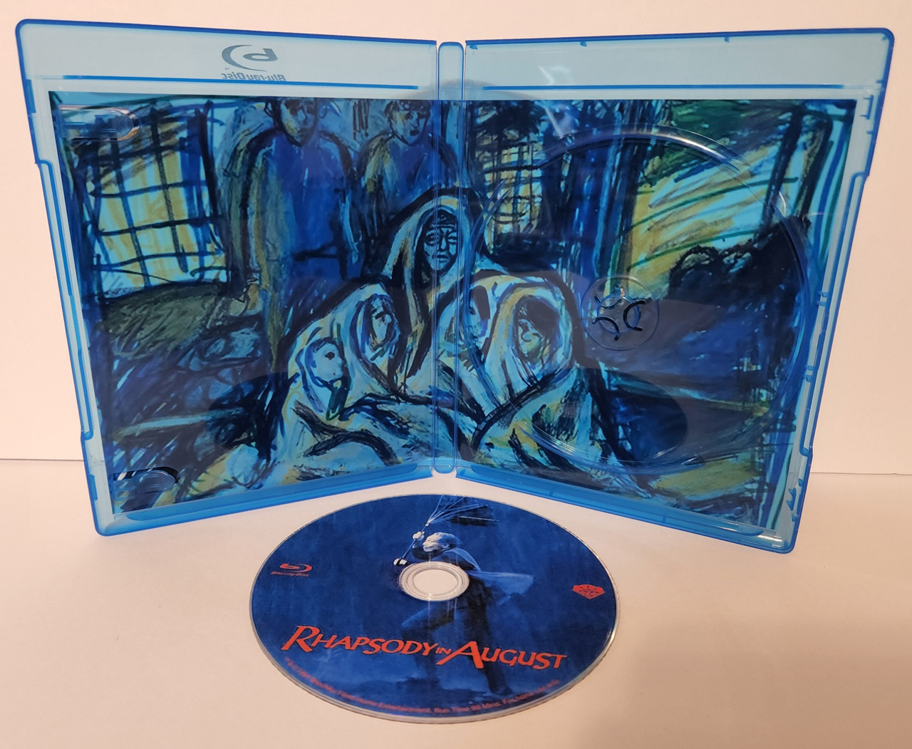 その他 Augusta Camp 2012 in YOKOHAMA ~OFFICE AUGUSTA 20TH ANNIVERASARY~ [Blu-ray] khxv5rg Akira Kurosawa's Rhapsody in August (1991) Blu-ray