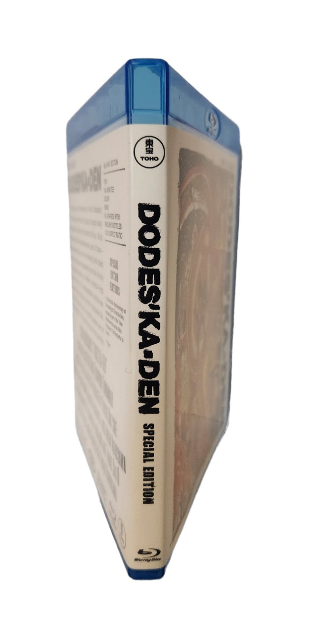 【セカオワ DVD】The dinner Tarkus The colors 91TYOa24ruL._UF350,350_QL50_.jpg