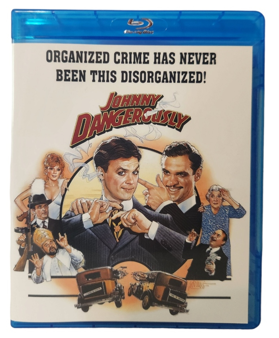 Johnny&#39;s - Johnny’s  THE NEW WORLD[Blu-ray]/J 71sjIASVb3L._UF894,1000_QL80_.jpg