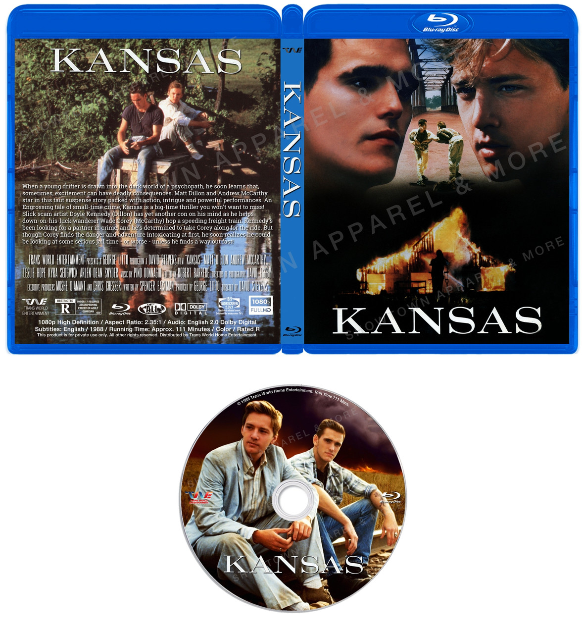 その他 Discoveries America: Kansas [DVD] Discoveries America: Kansas [DVD] 【公式通販】