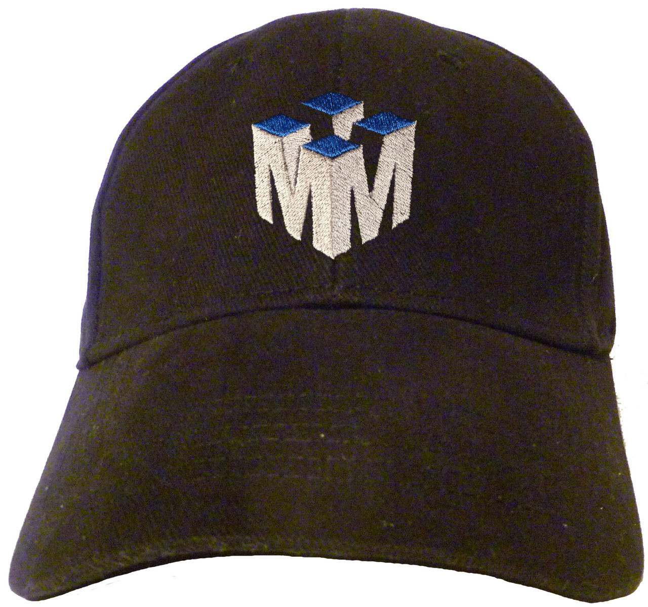 massive hat