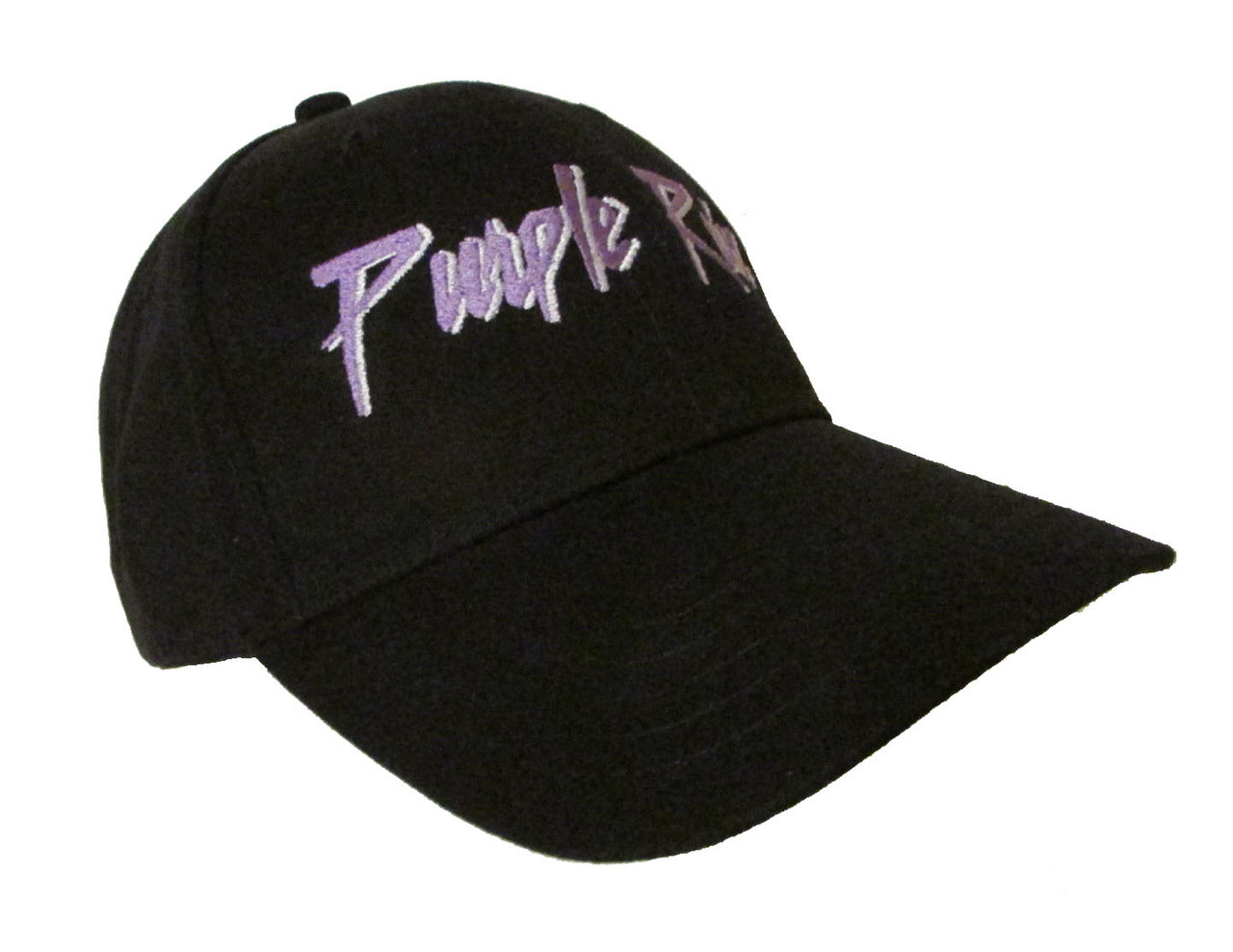 Embroidered, Baseball, Hat, Cap 