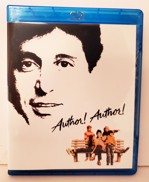 The Year of Living Dangerously (1982) Blu-ray