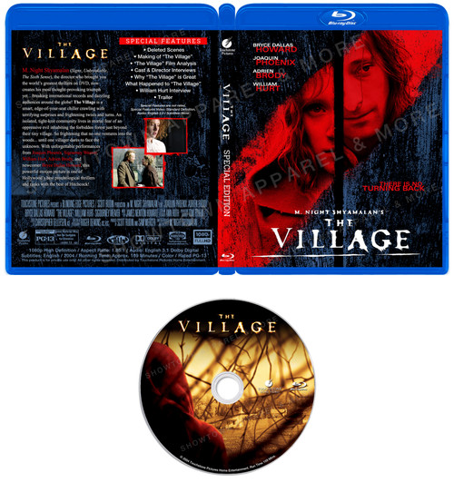 Solaris - Special Edition (2002) Blu-ray