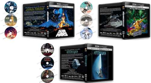 「REPLAY＆DESTROY 」Blu-ray REPLAY＆DESTROY Blu-ray 山田孝之 林遣都