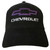 Chevrolet Chevy Bowtie Logo #1 Logo Embroidered Baseball Hat - Cap