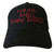 Game of Thrones "I Drink and I know Things"  Tyrion Lannister (Peter Dinklage) Embroidered Baseball Hat - Cap