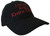 Game of Thrones "I Drink and I know Things"  Tyrion Lannister (Peter Dinklage) Embroidered Baseball Hat - Cap