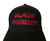 Blade Runner Logo #2 Embroidered Baseball Hat - Cap
