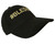 Bruno Mars 24K Magic Song # BLESSED Embroidered Baseball Hat - Cap