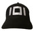 Ready Player One Innovative Online Industries IOI Logo Embroidered Baseball Hat - Cap