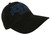 Ready Player One Logo #1 Logo Embroidered Baseball Hat - Cap