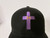 Kobe Bryant Tribute RIP VER 1 Embroidered Baseball Hat - Cap