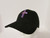 Kobe Bryant Tribute RIP VER 1 Embroidered Baseball Hat - Cap