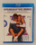Can't Buy Me Love (1987) Blu-ray