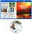 Disney's Homeward Bound The Incredible Journey (1993) Blu-ray
