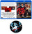 Fear City (1984) Blu-ray