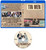 Tin Men (1987) Blu-ray