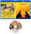 I am Sam (2001) Blu-ray