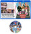 Down and Out in Beverly Hills (1986) Blu-ray