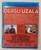 Akira Kurosawa's Dersu Uzala (1975) Blu-ray
