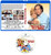 Neil Simon's Seems Like Old Times (1980) Blu-ray