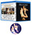 Bugsy Special Edition w/ Theatrical & Extended Cuts (1991) Blu-ray