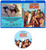 Captain Ron (1992) Blu-ray