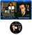 Heaven's Prisoners (1996) Blu-ray