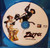 Zorro the Gay Blade (1981) Blu-ray