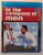 In the Company of Men (1997) Blu-ray