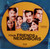 Your Friends and Neighbors (1998) Blu-ray