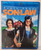 Son in Law (1993) Blu-ray