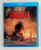 Godzilla (2014) Blu Ray ONLY - Used (NO DVD or Digital Code)