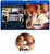 Creator (1985) Blu-ray