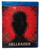 Hellraiser (2022) Blu-ray