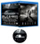 Luc Besson's - Angel-A (2005) Blu-ray