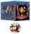 Off Limits (1988) Blu Ray (A.K.A. "Saigon")