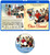 Once Around (1991) Blu Ray