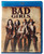 Bad Girls - Special Edition (1994) Blu-ray Includes Both Theatrical Cut & Extended Cut!