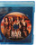 Bad Girls - Special Edition (1994) Blu-ray Includes Both Theatrical Cut & Extended Cut!