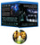 Alien Nation - Special Edition (1988) Blu-ray