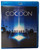 Cocoon (1985) Blu-ray