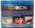 Cocoon (1985) Blu-ray