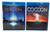 Cocoon (1985) and Cocoon The Return (1988) Blu-ray Bundle