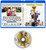 Ruthless People - Special Edition (1986) Blu-ray